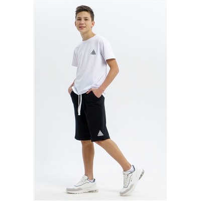 Шорты Плюс НАТАЛИ, 958759