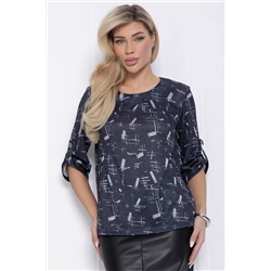 LT Collection Джемпер