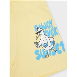 ТРУСЫ ДЛЯ МАЛЬЧИКОВ 413352