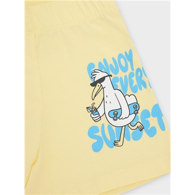 ТРУСЫ ДЛЯ МАЛЬЧИКОВ 413352