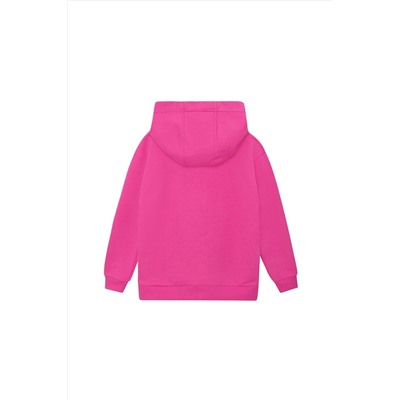 Худи BOSSA NOVA, 836108