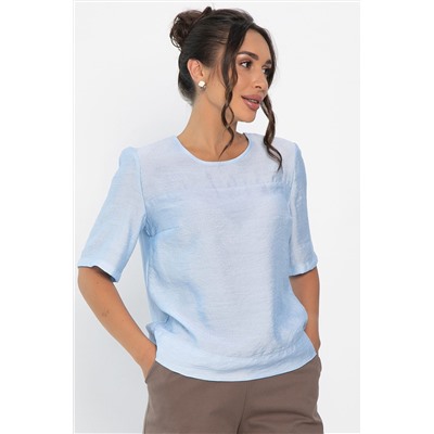 LT Collection Блуза
