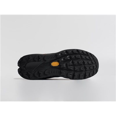 Кроссовки Merrell Agility Peak 5