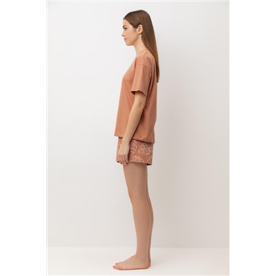 Пижама VERY NEAT, 1219366