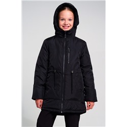 Куртка PLAYTODAY, 1031219