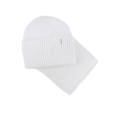 Комплект Galatex Горка флис