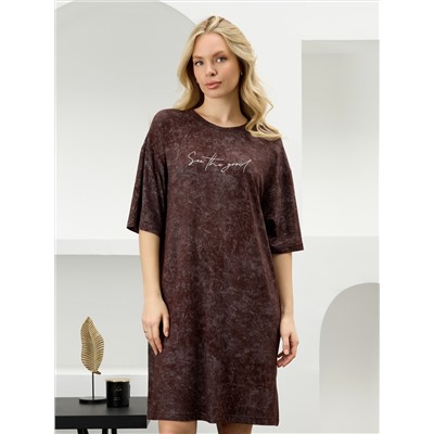 Туника Миэла-1