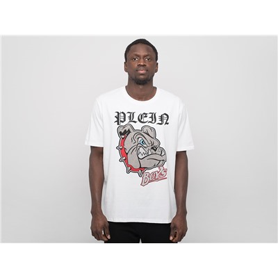 Футболка Philipp Plein