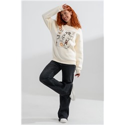 Натали Свитшот 8569