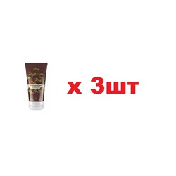 Vilsen Magic Coffee Питательный крем для рук и тела Вишневый глясе 150мл 3шт