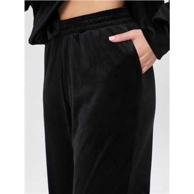 Фиоренца - костюм черный