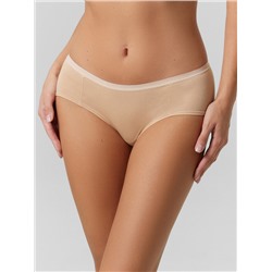 ТРУСЫ ЖЕНСКИЕ (3ШТ.) 412263-3