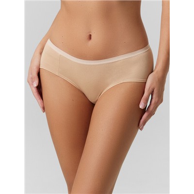 ТРУСЫ ЖЕНСКИЕ (3ШТ.) 412263-3