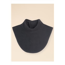 Шарф PELICAN, 915968