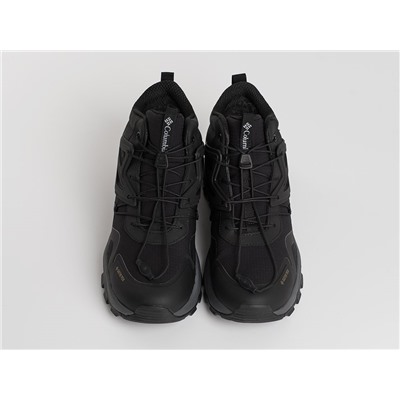 Зимние Кроссовки Columbia