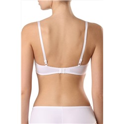 Бюстгальтер CONTE ELEGANT, 743407