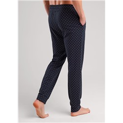 CLEVER Брюки MTR451531