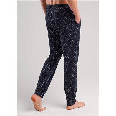 CLEVER Брюки MTR451531