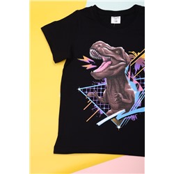 Футболка Д-6