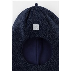 CROCKID Шапка КВ 20398/ш