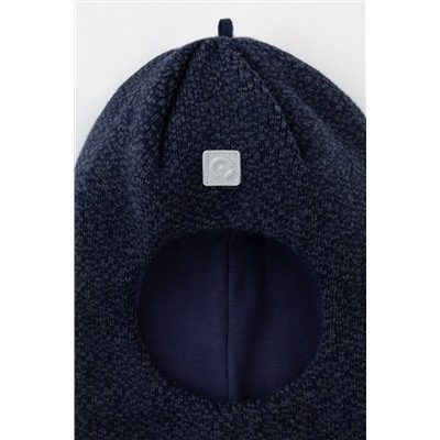 CROCKID Шапка КВ 20398/ш