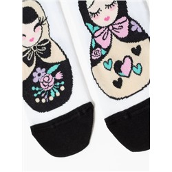 Conte elegant Носки HAPPY