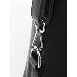 962 601 01 Сумка женская