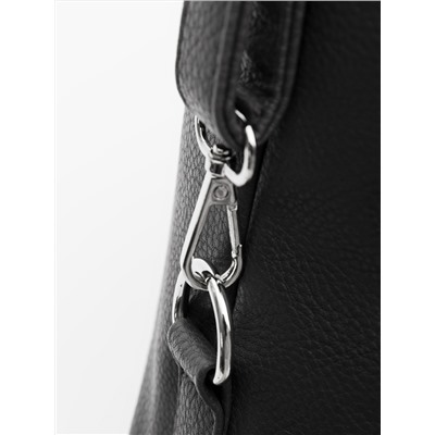 962 601 01 Сумка женская