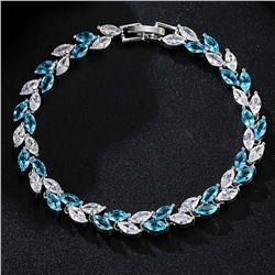 Браслет арт. 41 9520 (id 285292)