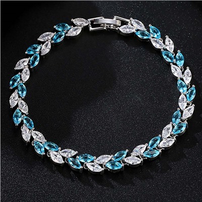 Браслет арт. 41 9520 (id 285292)