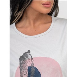 Костюм мод.1654/3*