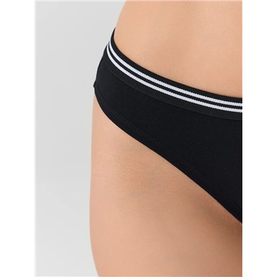 MARK FORMELLE Трусы 412574-1-3