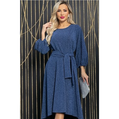 LT Collection Платье П11614