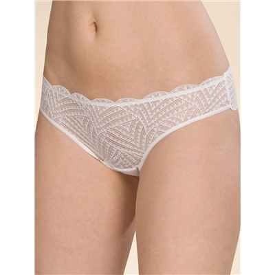 PELICAN Трусы LUNA6338