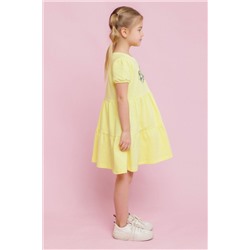 Платье BATIK, 1112751