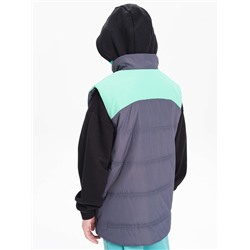 Жилет детский