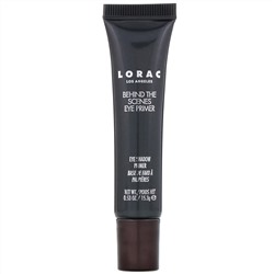 Lorac, Основа под тени Behind The Scenes, 15,3 г