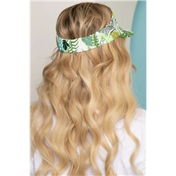 LT Collection Козырек КЗ33