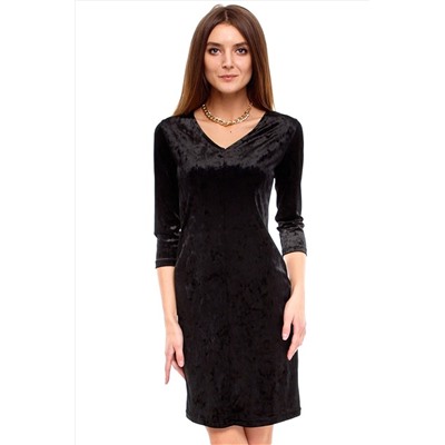 Платье АПРЕЛЬ, 955250