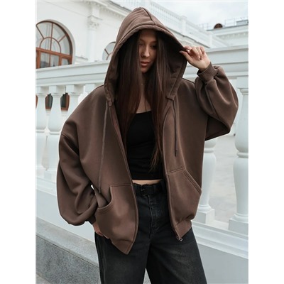 Соль&Перец Толстовка SP2601