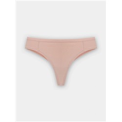 MARK FORMELLE Трусы 412247H