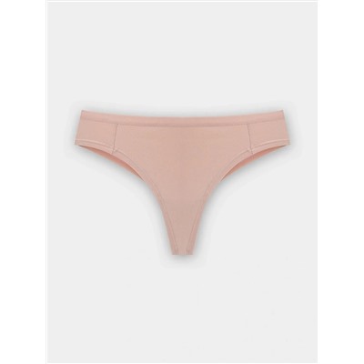 MARK FORMELLE Трусы 412247H