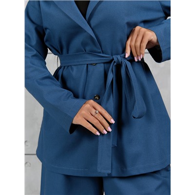 Костюм мод.2092/1