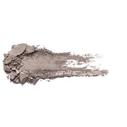 Тени для век eyeshadow MATTE 16 Sharkskin