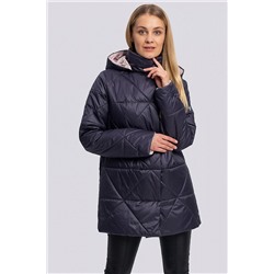 Куртка РАСПРОДАЖА