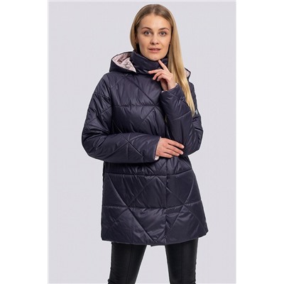 Куртка РАСПРОДАЖА