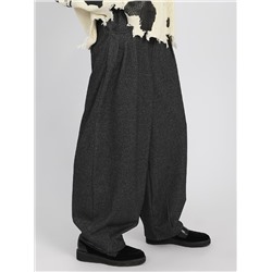 Соль&Перец Брюки SP0424SA