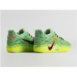 Кроссовки Nike Ja 3