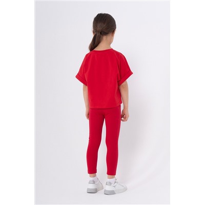 Легинсы SMENA, 1121231