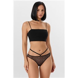 Трусы MARK FORMELLE, 1213643